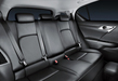 Lexus ct200h (20)